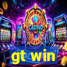 gt win